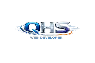 Qamrul Hassan Shajal Photography logo